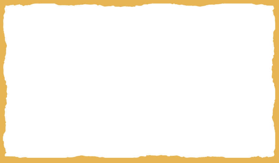 Máscara decorativa para video del equipo